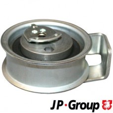 1112204100 JP GROUP Натяжний ролик ремінь ГРМ