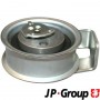 1112204100 JP GROUP Натяжний ролик ремінь ГРМ