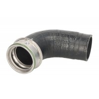 Трубка наддуваемого повітря THERMOTEC DCW289TT