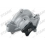 SKWP-0520237 Stark Водяний насос охолодження двигуна