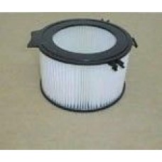 MS-6133 ALCO FILTER Фільтр повітря у внутрішньому просторі