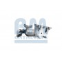 BM91299H BM CATALYSTS Катализатор