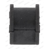 HO-SB-14715 MOOG Опора стабілізатора