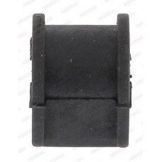 HO-SB-14715 MOOG Опора стабілізатора