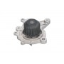 HW-1063 KAVO PARTS Водяний насос охолодження двигуна
