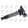 ECZ-TY-011 NTY Котушка запалювання