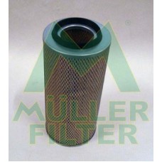 PA494 MULLER FILTER Повітряний фільтр