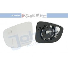 45 10 37-82 JOHNS Дзеркальне скло зовнішнє дзеркало