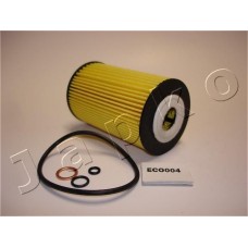 1ECO004 JAPKO Масляний фільтр