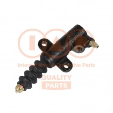 206-21077 IAP QUALITY PARTS Робочий циліндр система зчеплення