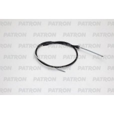 PC3094 PATRON Тросик, cтояночный тормоз