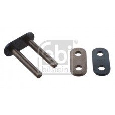 31282 FEBI BILSTEIN Ланцюгове звено ланцюг приводу