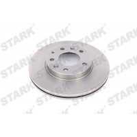 SKBD-0020322 Stark Гальмівний диск