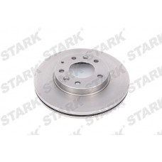 SKBD-0020322 Stark Гальмівний диск
