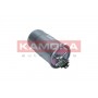 F316101 KAMOKA Паливний фільтр