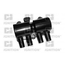 XIC8204 QUINTON HAZELL Котушка запалювання