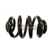 60-0110 MAXGEAR Пружина ходової частини