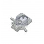 4.67844 DT Spare Parts Гальмівний супорт