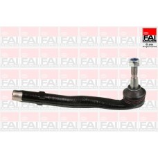 SS1026 FAI AutoParts Наконечник поперечної кермової тяги