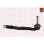 SS1026 FAI AutoParts Наконечник поперечної кермової тяги