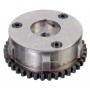 175990 FEBI BILSTEIN Шестерня приводу розподільного валу