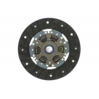 DN-074 AISIN Диск зчеплення