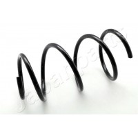 ZC3448C JAPANPARTS Пружина ходової частини