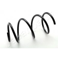 ZC3448C JAPANPARTS Пружина ходової частини