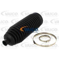 V24-0178 VAICO Комплект пильника рульове управління
