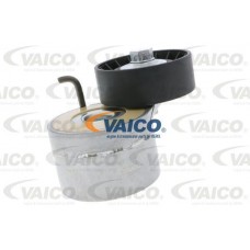 V22-0431 VAICO НАТЯЖИТЕЛЬ РЕМЕНЯ, клиновой зубча
