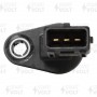 VS-CS 08903 STARTVOLT Датчик імпульсів