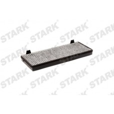 SKIF-0170212 Stark Фільтр повітря у внутрішньому просторі