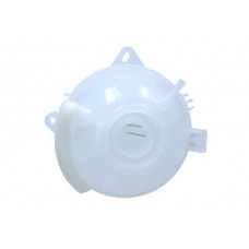 77-0123 MAXGEAR Компенсаційний бак охолоджувальна рідина