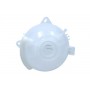 77-0123 MAXGEAR Компенсаційний бак охолоджувальна рідина