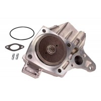 47-0132 MAXGEAR Водяний насос охолодження двигуна