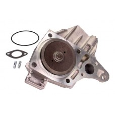 47-0132 MAXGEAR Водяний насос охолодження двигуна