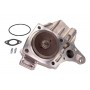 47-0132 MAXGEAR Водяний насос охолодження двигуна