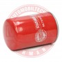 719/14-OF-PCS-MS MASTER-SPORT GERMANY Масляний фільтр