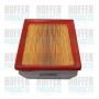 WG2152173 WILMINK GROUP Повітряний фільтр