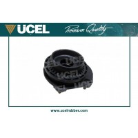 31505 UCEL Опора стійки амортизатора