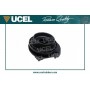 31505 UCEL Опора стійки амортизатора