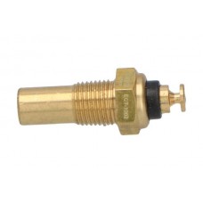 ECT-1002 KAVO PARTS Датчик температура охолоджувальної рідини