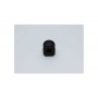 SBS-3004 KAVO PARTS Втулка стабілізатора