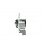 WE-VW05 AISIN Водяний насос охолодження двигуна
