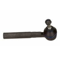 69-0731 MAXGEAR Наконечник поперечної кермової тяги