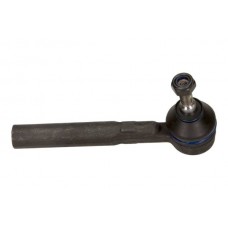 69-0731 MAXGEAR Наконечник поперечної кермової тяги