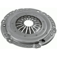 3082 600 520 SACHS Нажимной Диск зчеплення