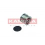 RC045 KAMOKA Механізм вільного ходу генератора