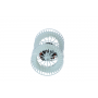 WG2160371 WILMINK GROUP Вентилятор салону
