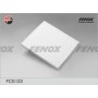 FCS122 FENOX Фільтр повітря у внутрішньому просторі
